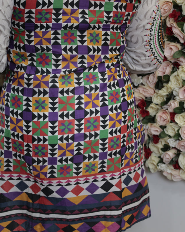 Loan Kurti