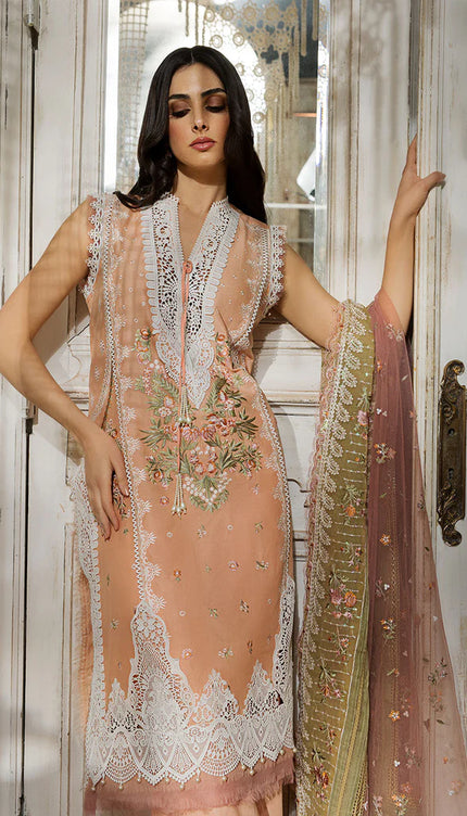 DESIGN 2A LUXURY LAWN 2023