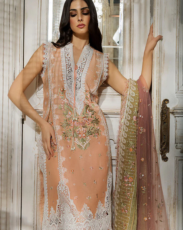 DESIGN 2A LUXURY LAWN 2023