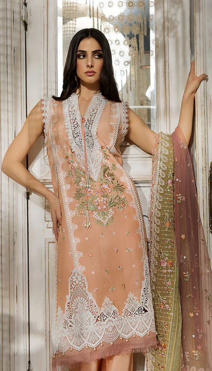 DESIGN 2A LUXURY LAWN 2023