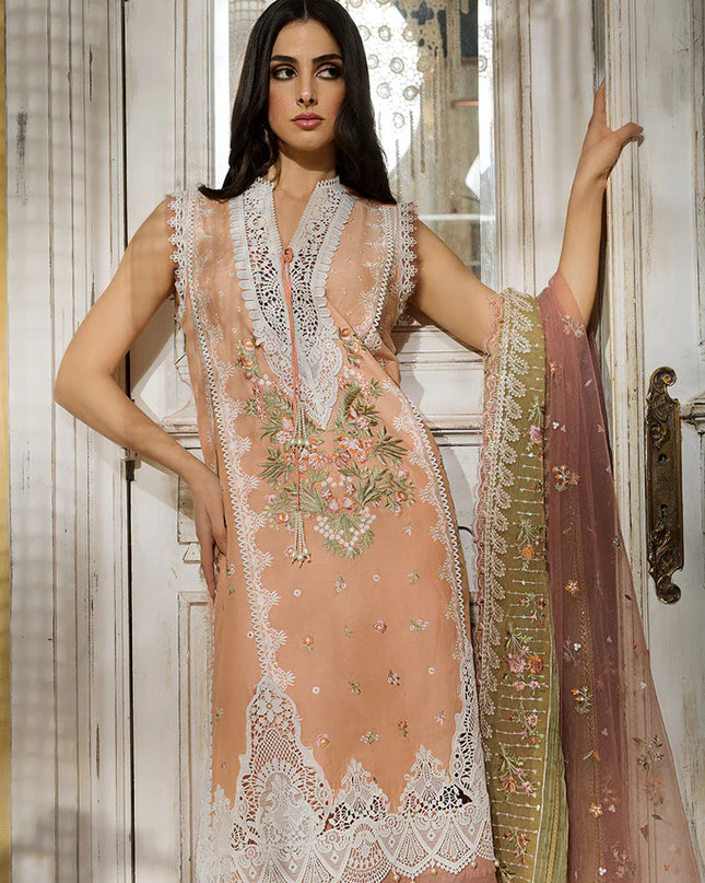 DESIGN 2A LUXURY LAWN 2023