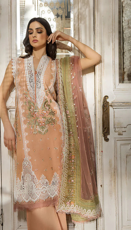 DESIGN 2A LUXURY LAWN 2023