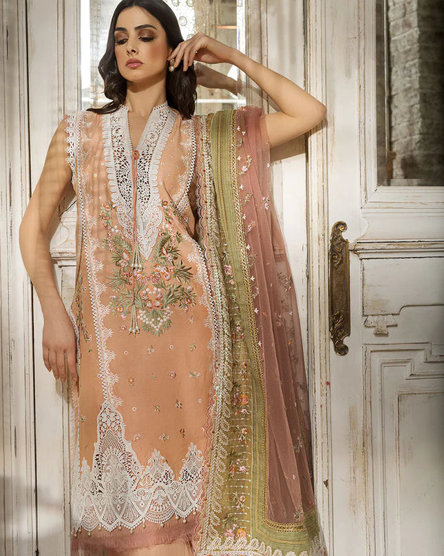 DESIGN 2A LUXURY LAWN 2023