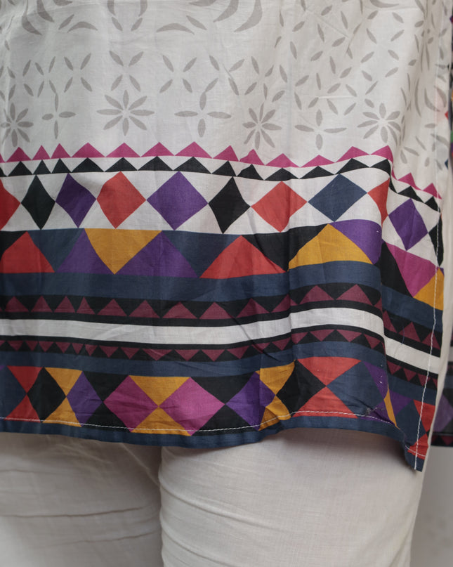Loan Kurti