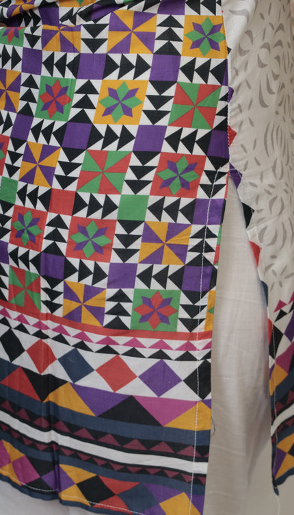 Loan Kurti