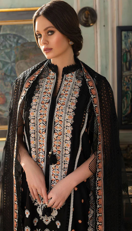 DESIGN 5B LUXURY LAWN 2023