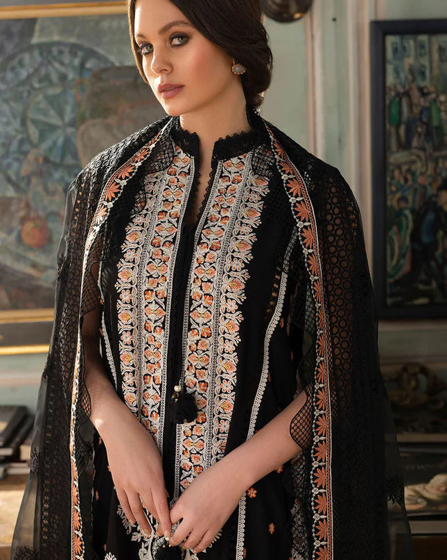 DESIGN 5B LUXURY LAWN 2023