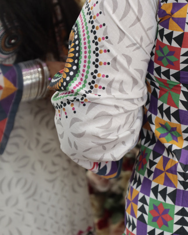 Loan Kurti
