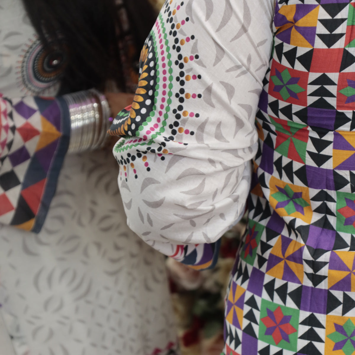 Loan Kurti