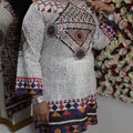 Loan Kurti