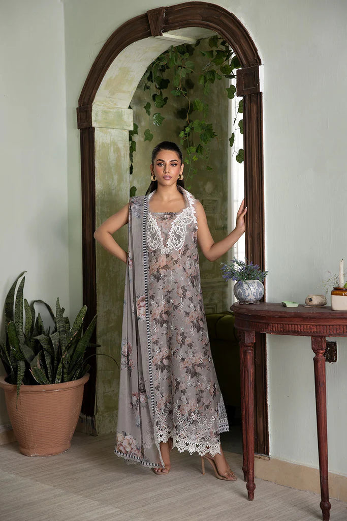 Design 2B Vital 2025 (Vol. 2) Stitched