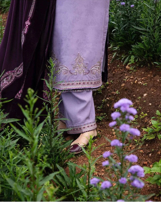 Nihal