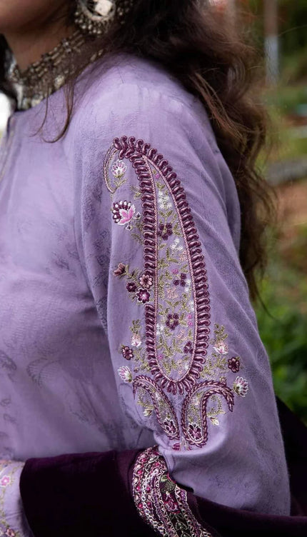 Nihal