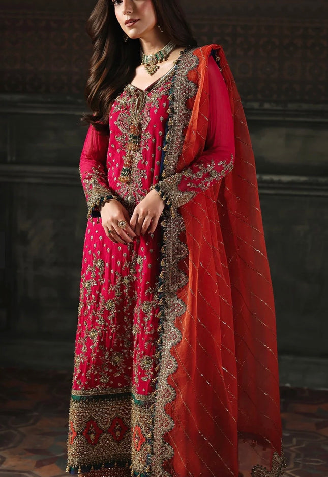 4-PC CHARIZMA LUXURY COLLECTION DJW5-13 P