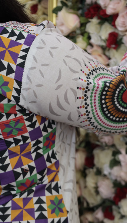 Loan Kurti