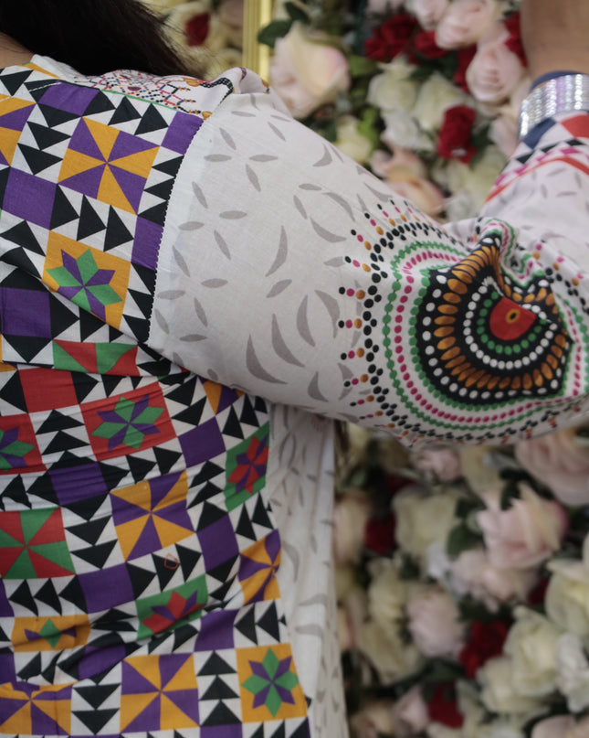 Loan Kurti