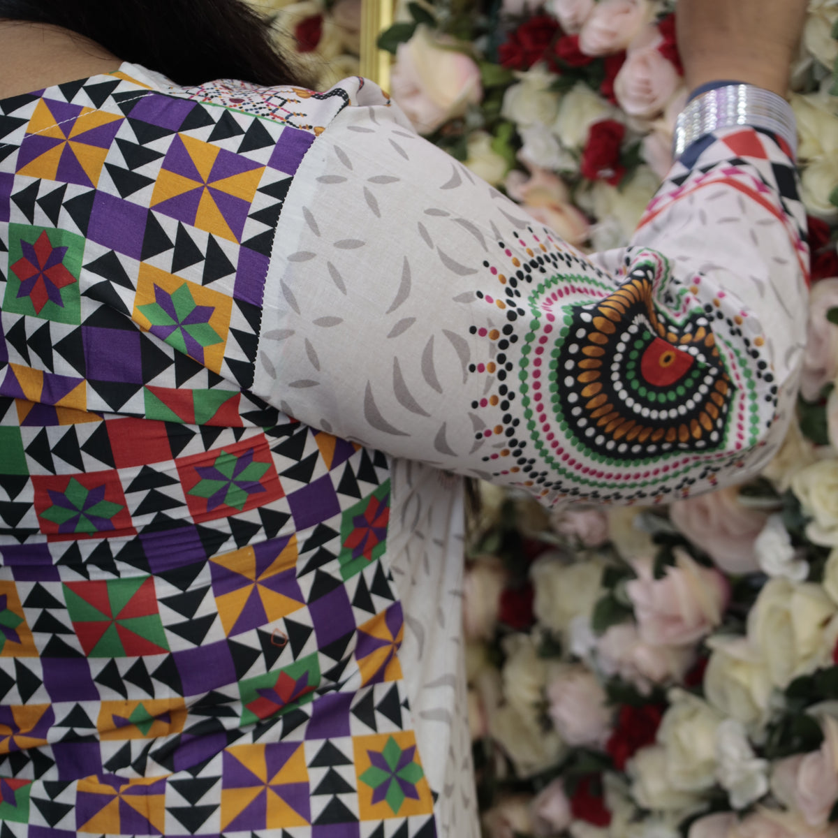 Loan Kurti