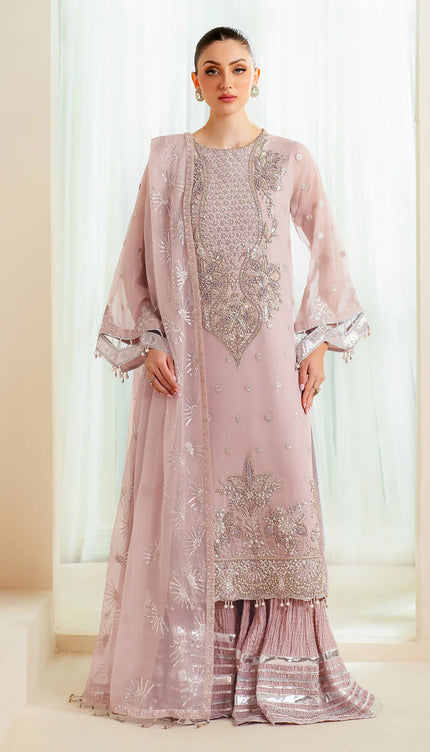 AF-BHM-4045-Sira