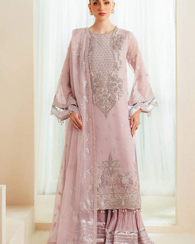 AF-BHM-4045-Sira