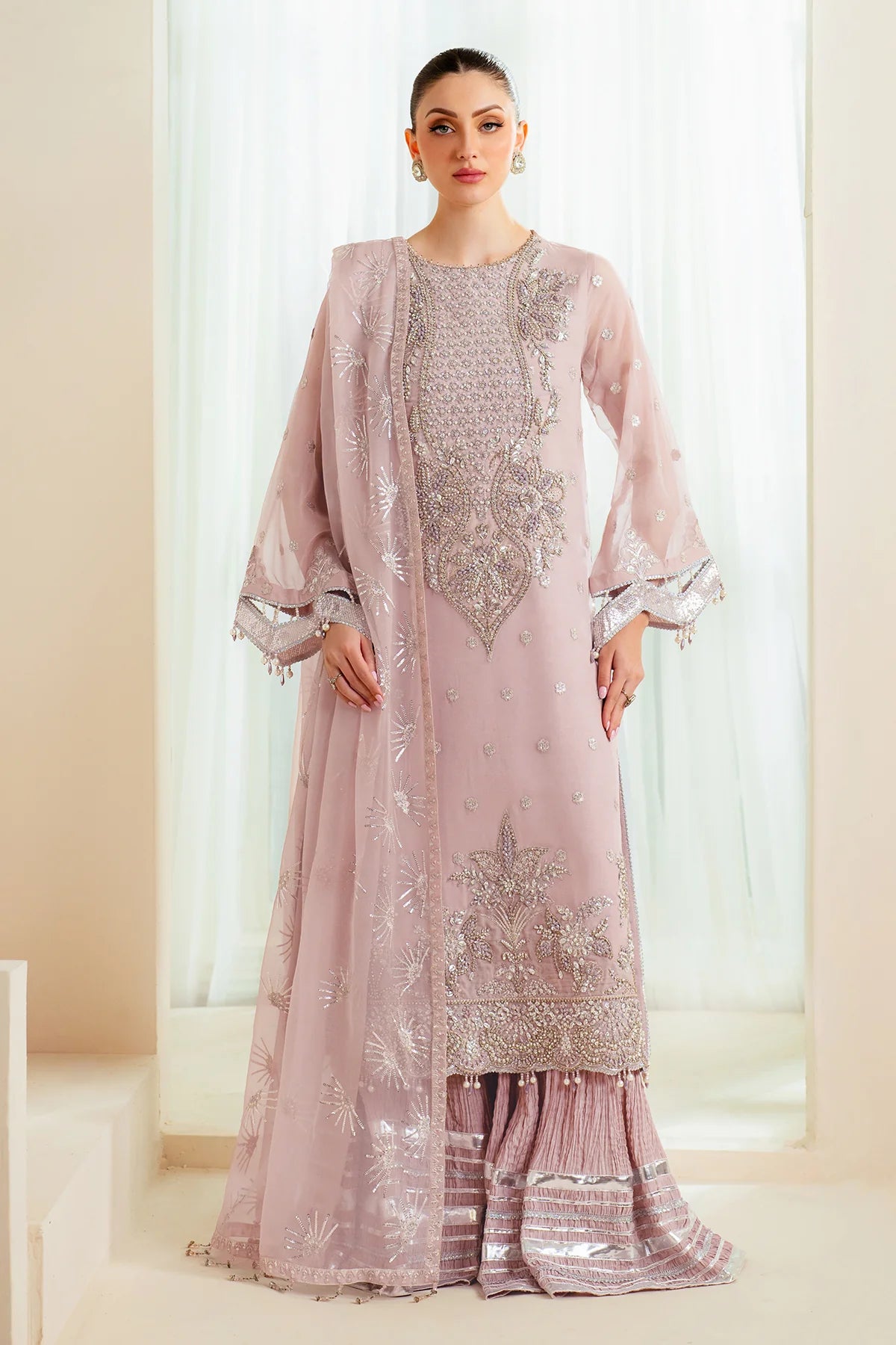 AF-BHM-4045-Sira