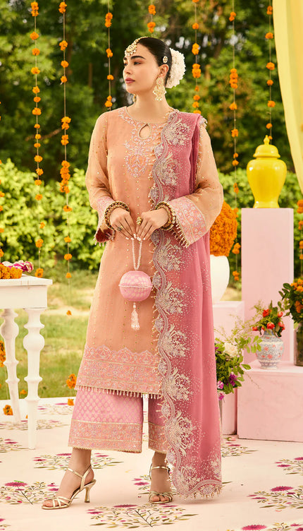SITARA