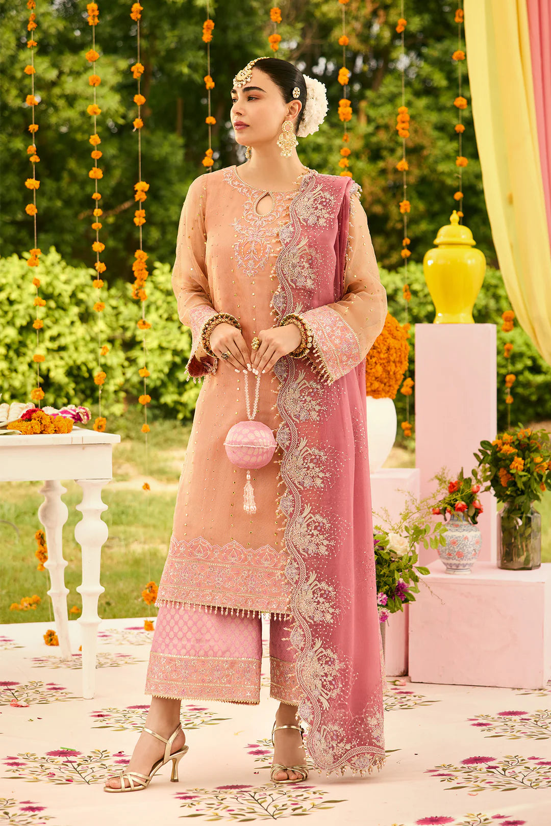 SITARA
