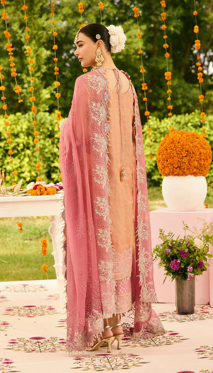 SITARA