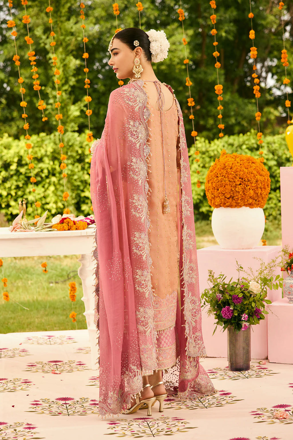 SITARA