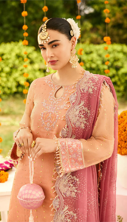 SITARA