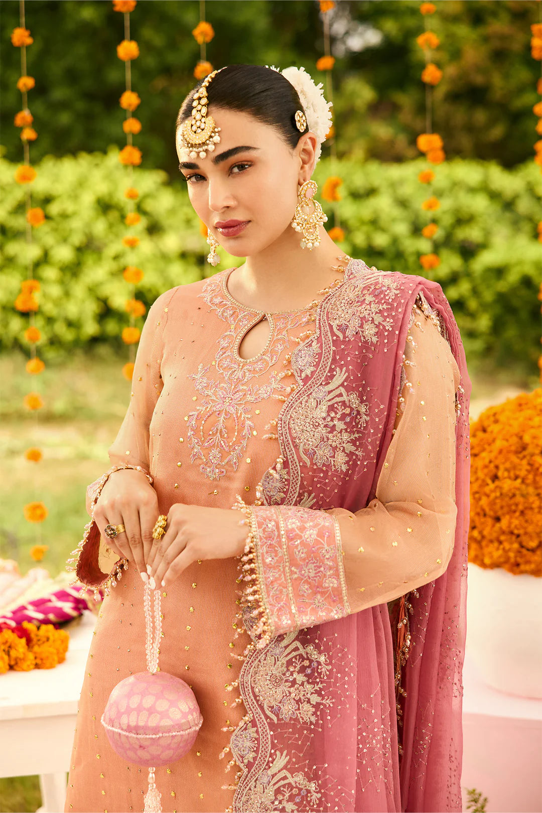 SITARA