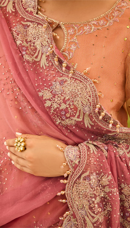 SITARA