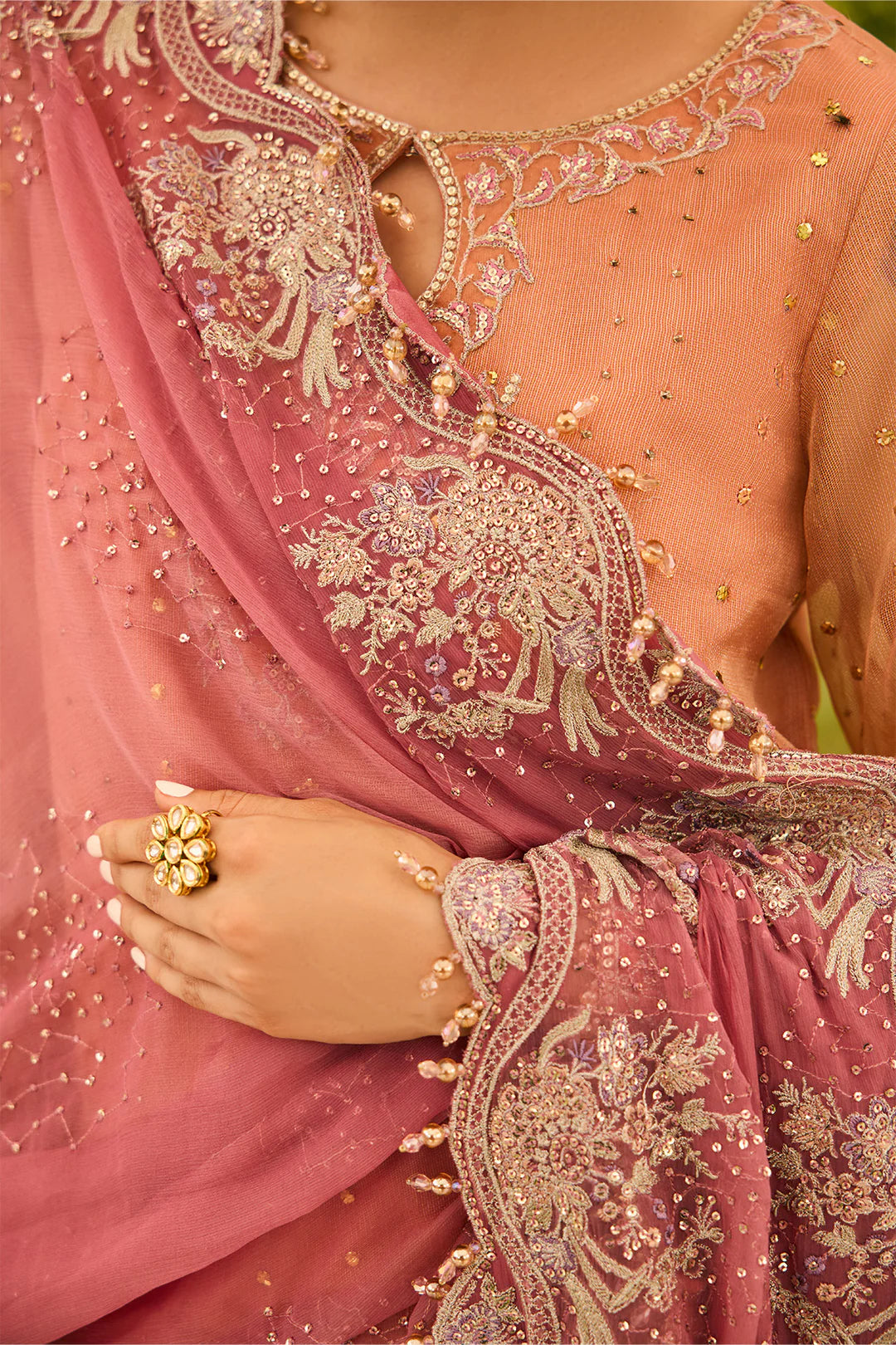 SITARA