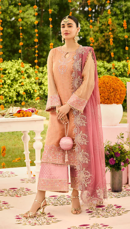 SITARA