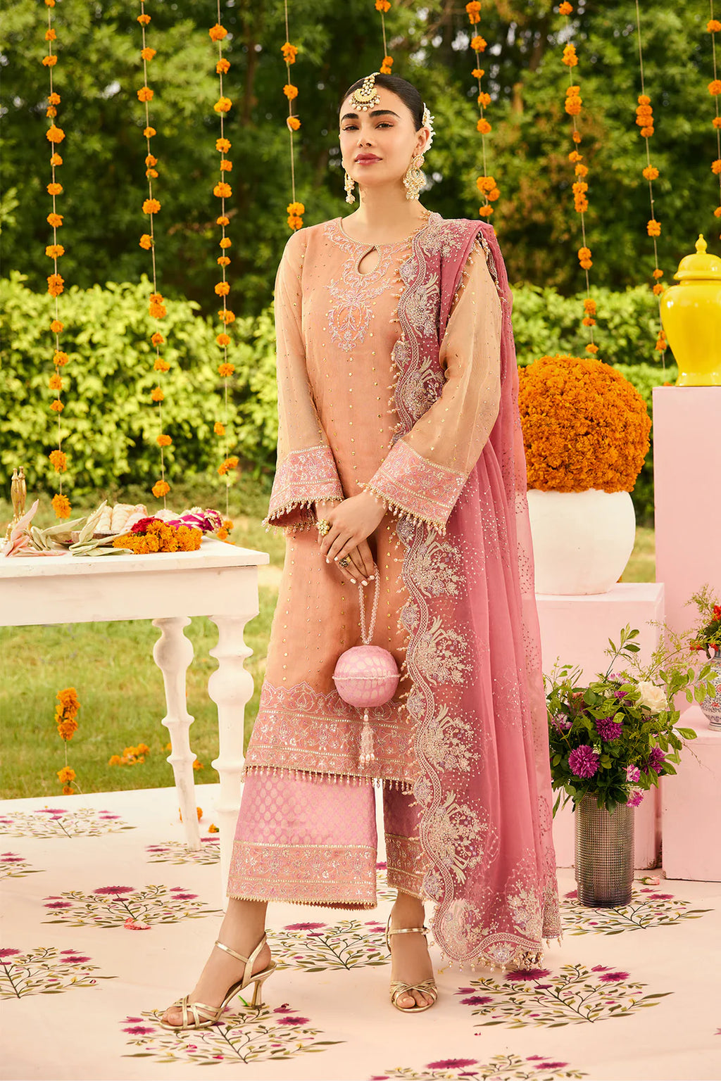 SITARA