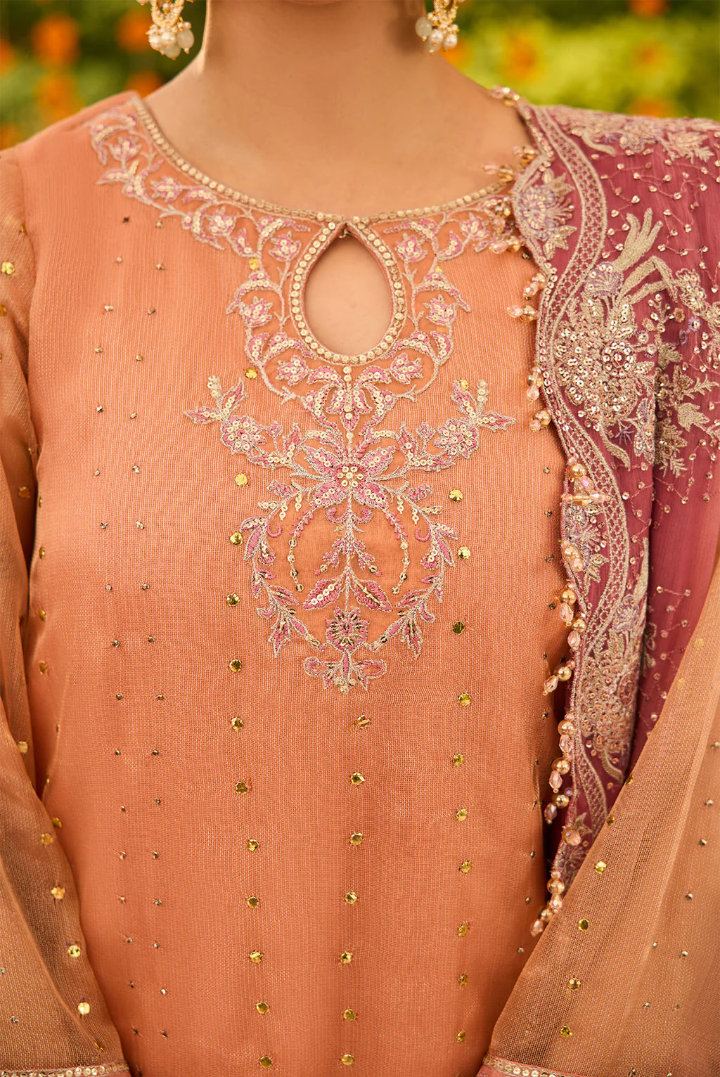 SITARA