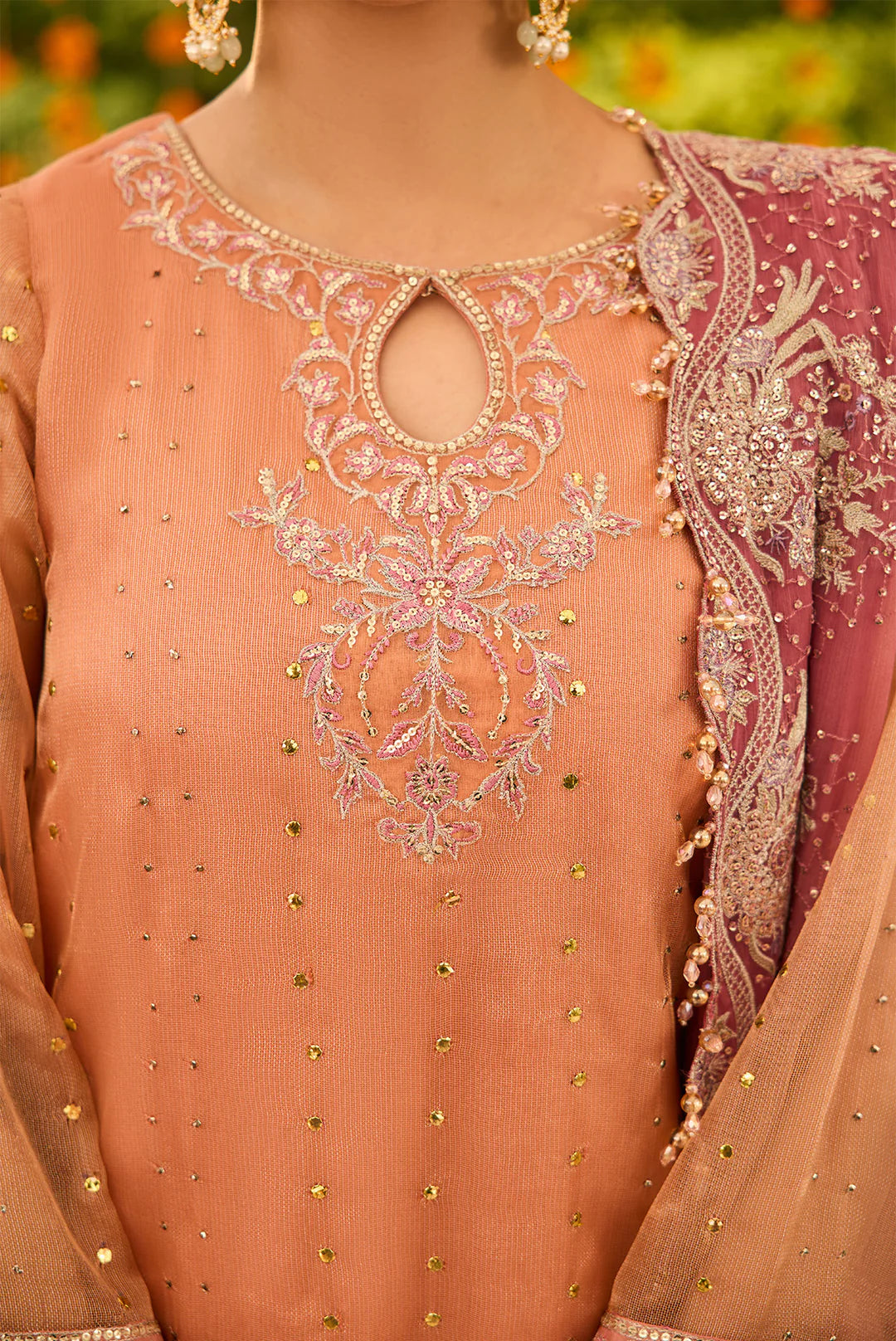 SITARA