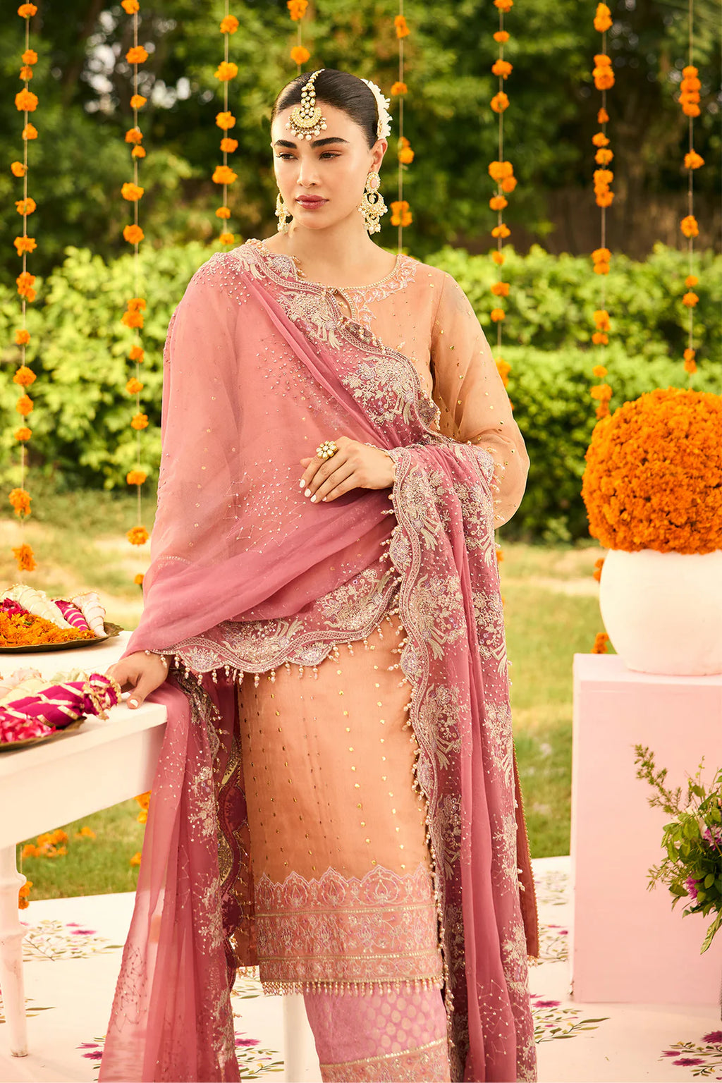 SITARA