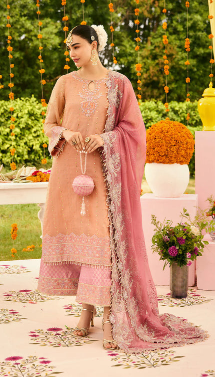 SITARA
