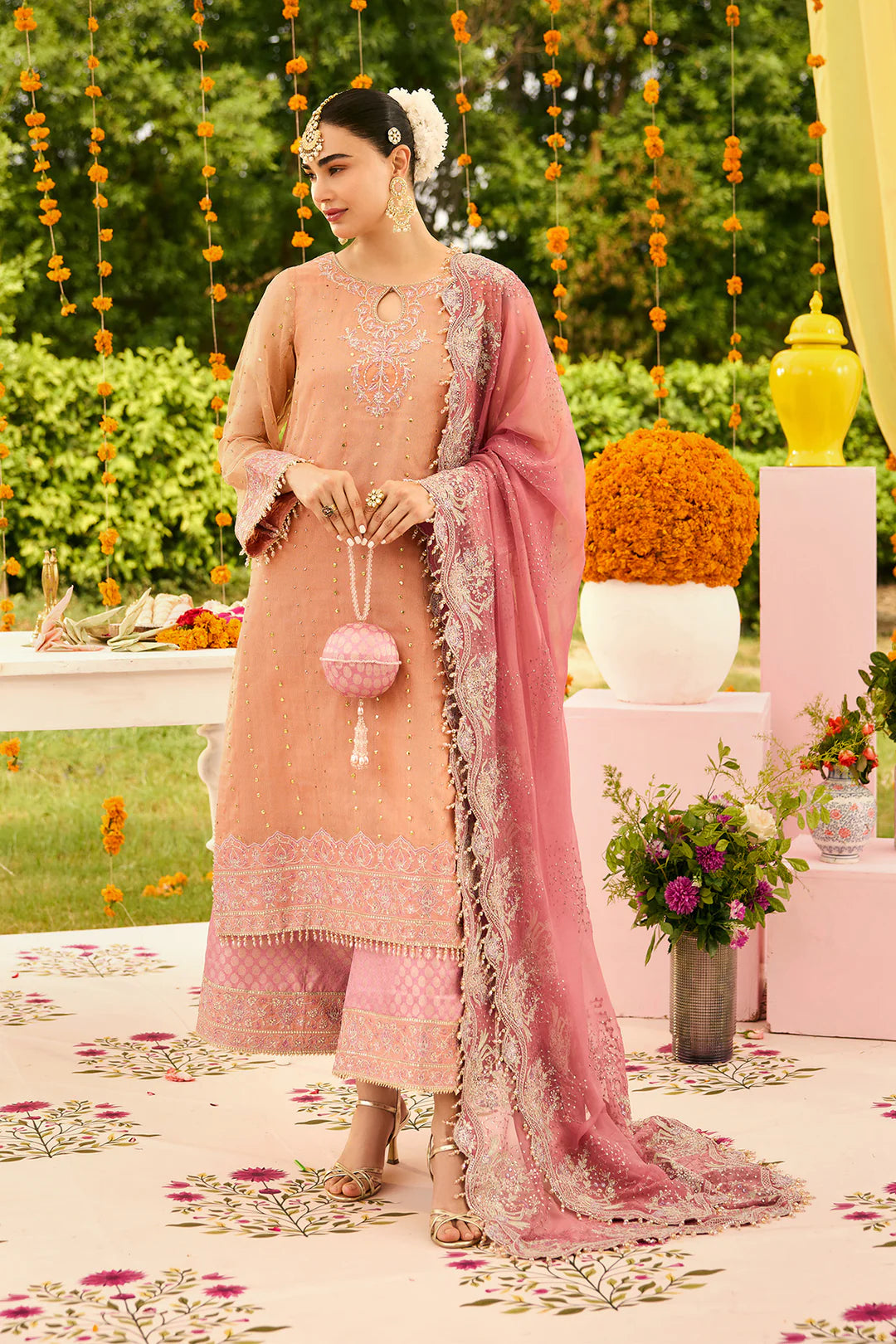 SITARA