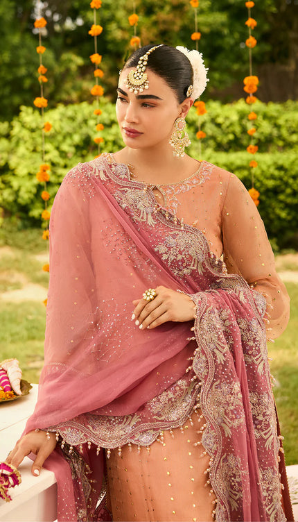 SITARA