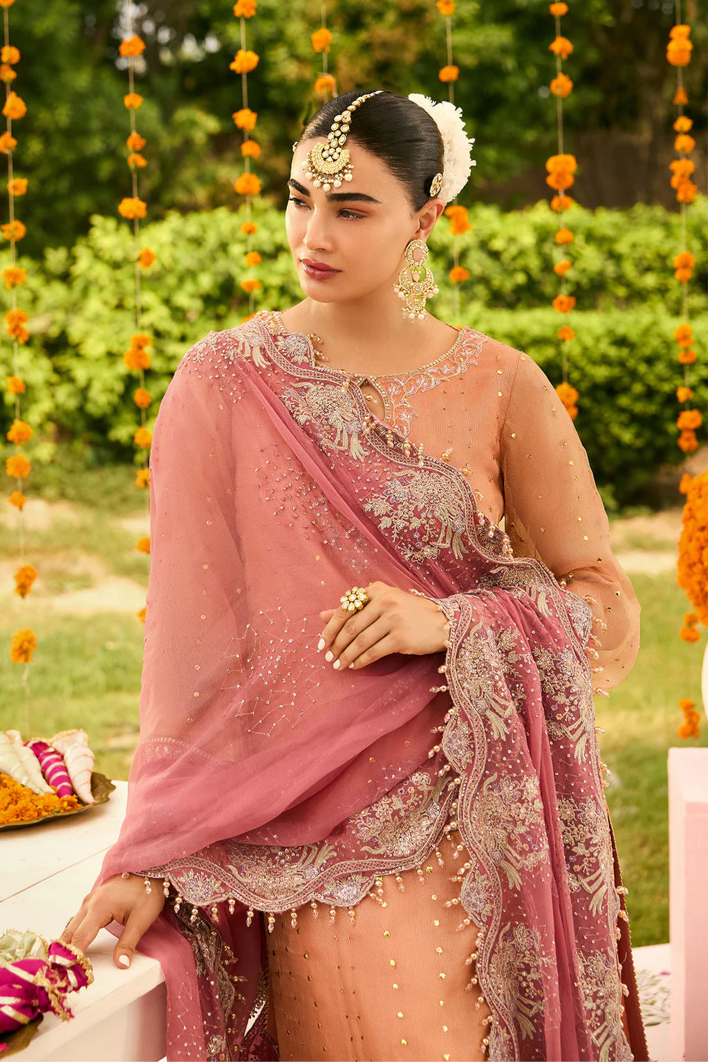 SITARA
