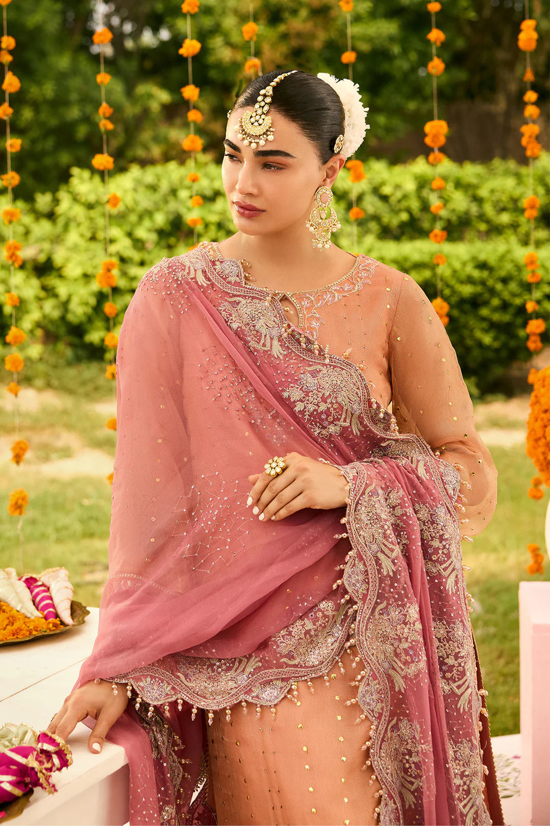 SITARA
