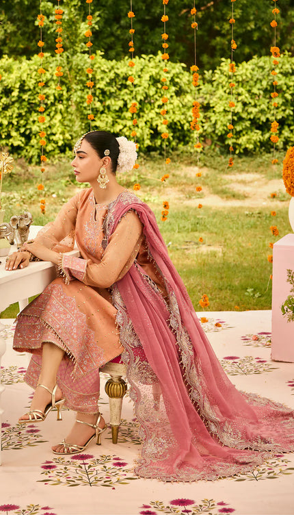 SITARA