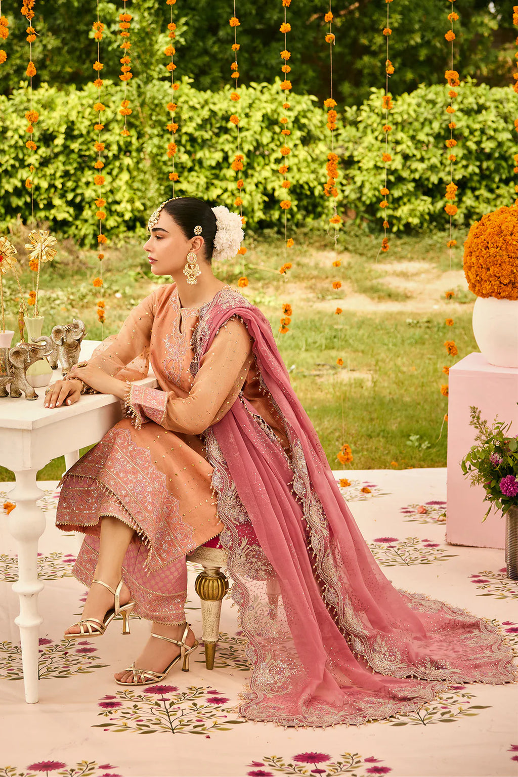 SITARA