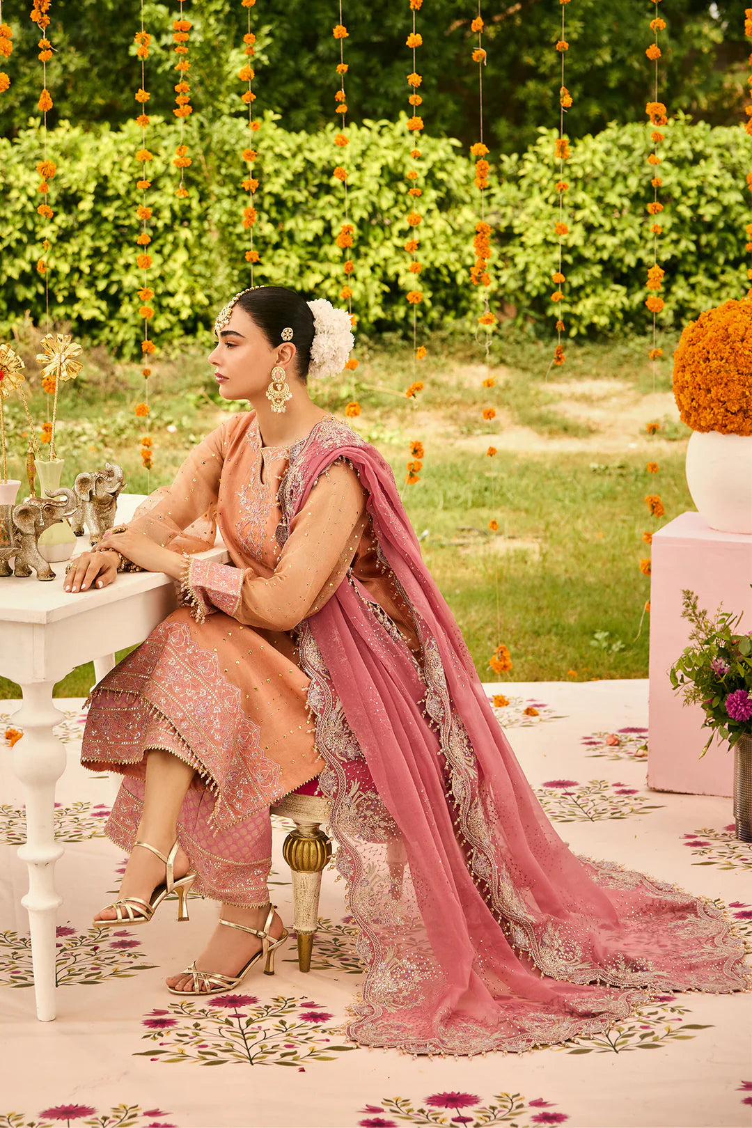 SITARA