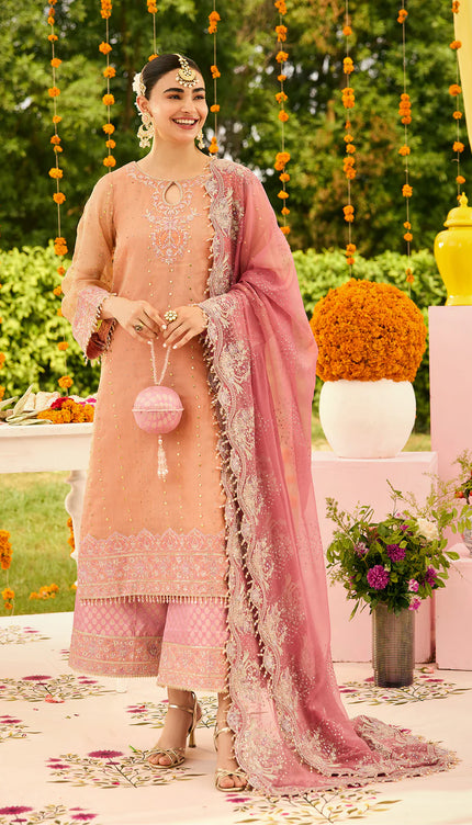 SITARA