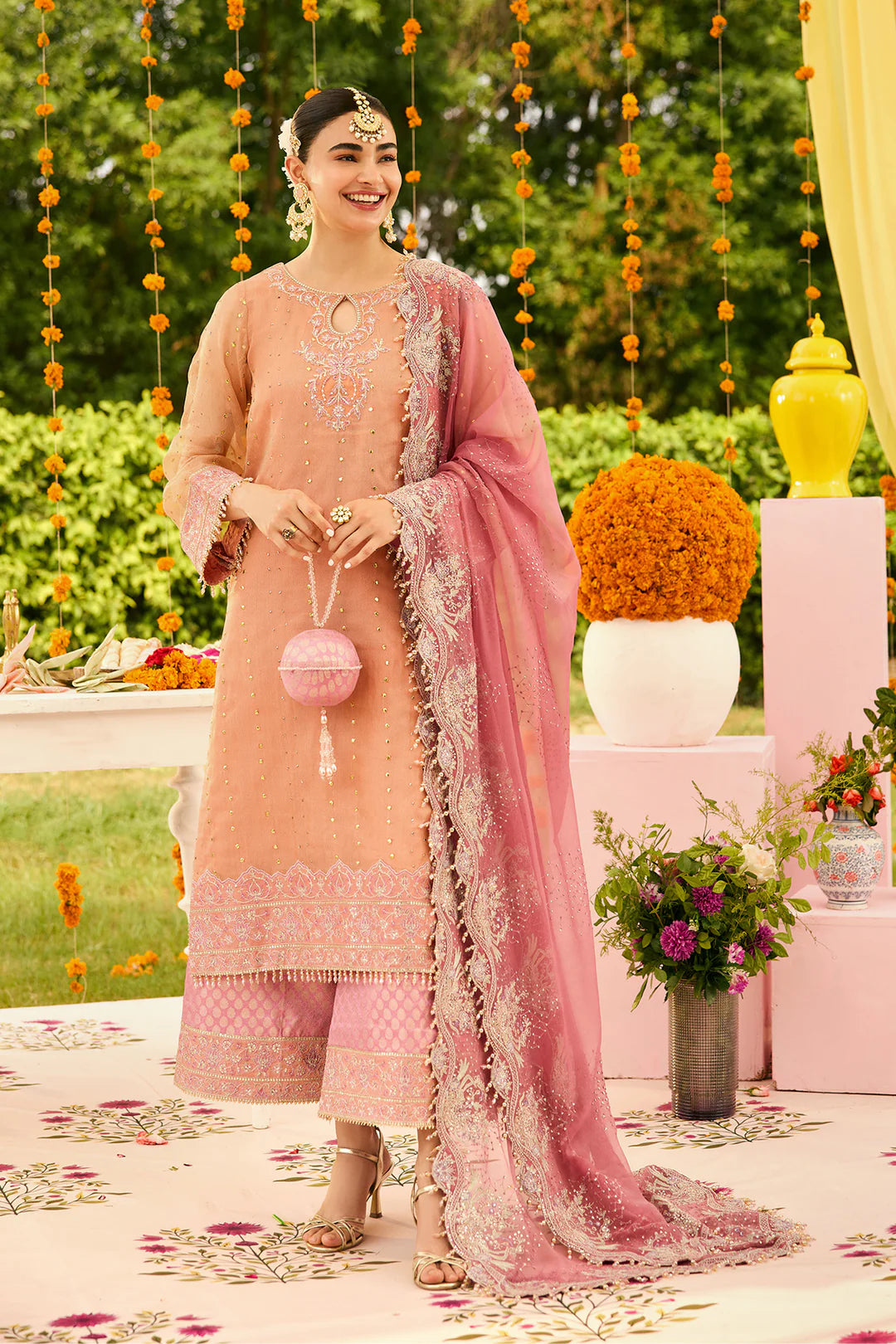 SITARA