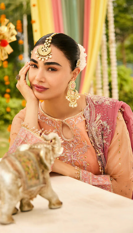 SITARA