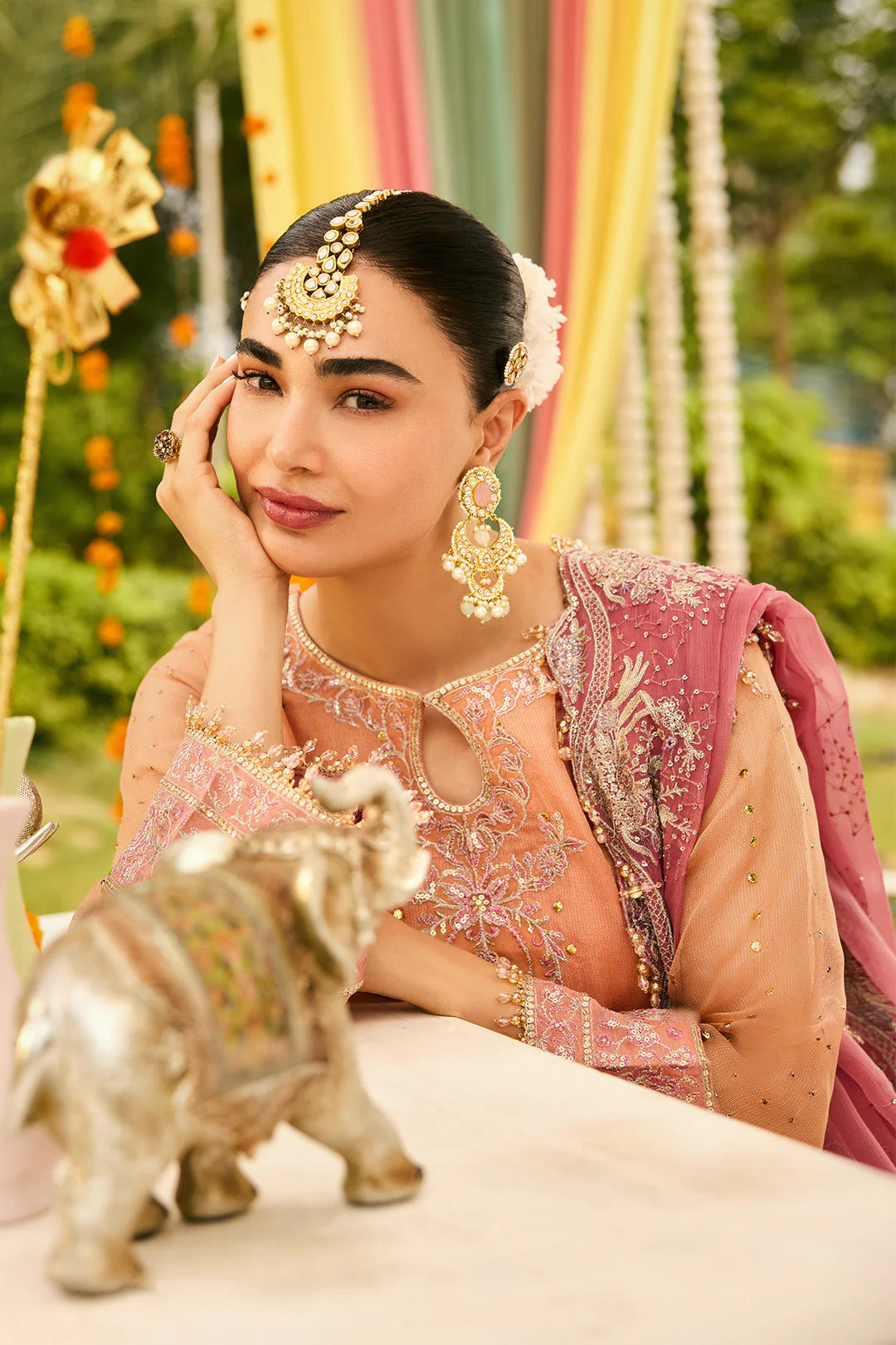 SITARA