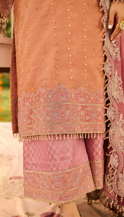 SITARA